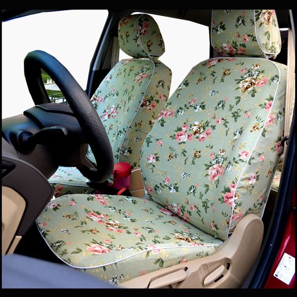 carnong car seat cover auto universal for s40 s80 s60 xc60 v40 5 seat covers front normal shape without cissoidal
carnong car seat cover auto universal for s40 s80 s60 xc60 v40 5 seat covers front normal shape without cissoidal