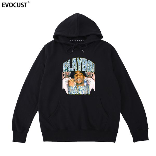 personalised playboi carti hip-hop, vintage style, funny graphic rapper, mens hoodies, combed cotton sweatshirts, Black
personalised playboi carti hip-hop, vintage style, funny graphic rapper, mens hoodies, combed cotton sweatshirts, Black