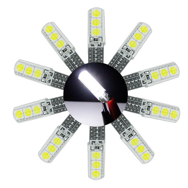 signal light t10 w5w/194 p21w led canbus led brake lights 12v auto reverse lamp brake turn signal daytime running light white
signal light t10 w5w/194 p21w led canbus led brake lights 12v auto reverse lamp brake turn signal daytime running light white