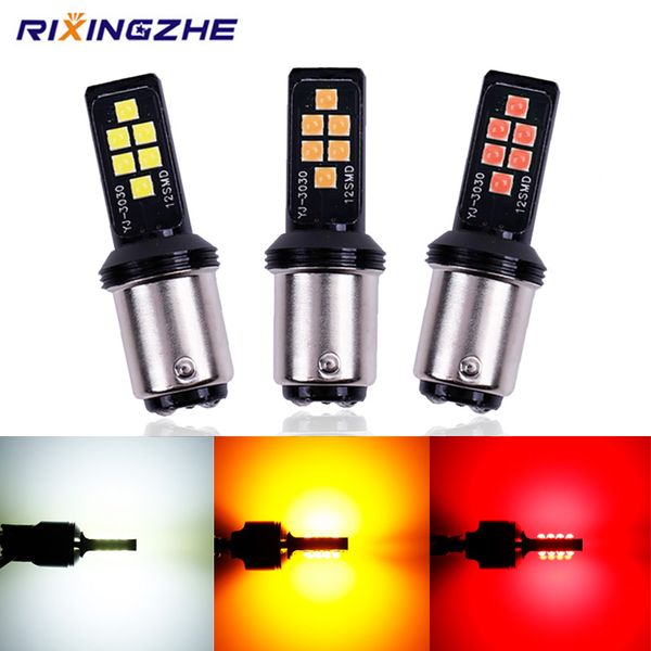 1pcs new w16w w21w p21w py21w w21/5w t15 t20 led 7440 7443 1156 ba15s bau15s 3030 12smd for turn signal light brake light
1pcs new w16w w21w p21w py21w w21/5w t15 t20 led 7440 7443 1156 ba15s bau15s 3030 12smd for turn signal light brake light