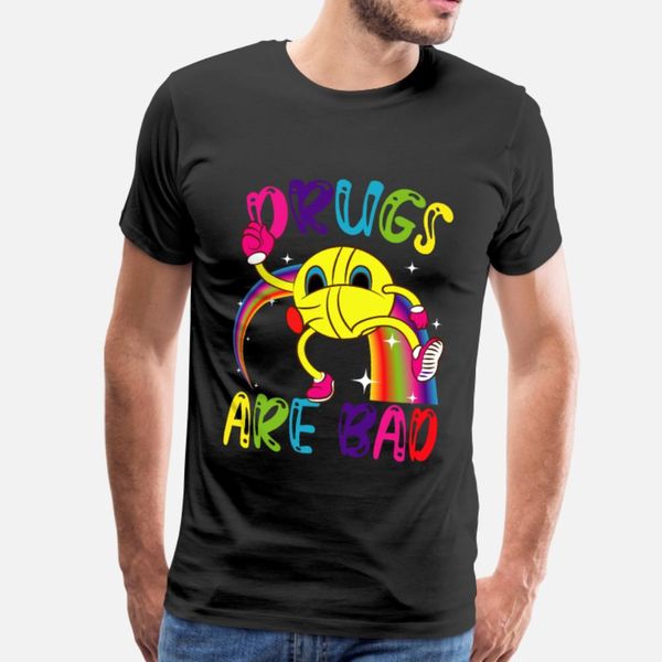 festival psychedelic t shirt men fitness tee shirt s-xxxl leisure fitness humor spring slim
festival psychedelic t shirt men fitness tee shirt s-xxxl leisure fitness humor spring slim