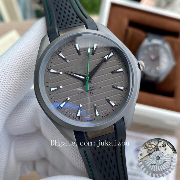james bond 007 aqua terra sea watches planet ocean ultra light sport wristwatches master mens watch d2112, Golden;silver
james bond 007 aqua terra sea watches planet ocean ultra light sport wristwatches master mens watch d2112, Golden;silver