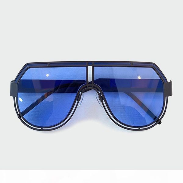 men sunglasses oculos de sol shades with box retro fashion eyewear uv400 lens 2231, White;black
men sunglasses oculos de sol shades with box retro fashion eyewear uv400 lens 2231, White;black