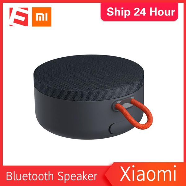outdoor bluetooth speaker mini portable wireless ip55 dustproof waterproof stereo music surround mp3 player
outdoor bluetooth speaker mini portable wireless ip55 dustproof waterproof stereo music surround mp3 player