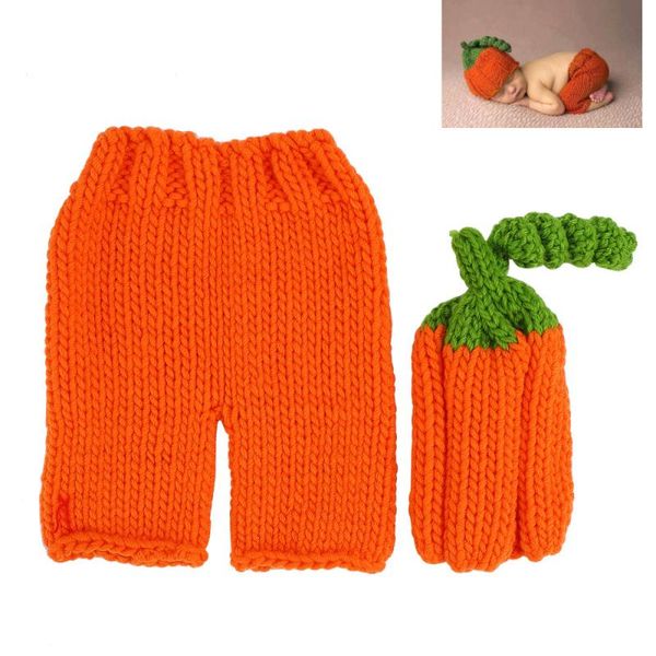 1 set newborn pgraphy costume lovely handmade props crochet knitted props halloween clothing for newborn one month baby (ora, Slivery;white
1 set newborn pgraphy costume lovely handmade props crochet knitted props halloween clothing for newborn one month baby (ora, Slivery;white
