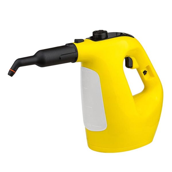 vacuum cleaners multi-function hand-held steam cleaner range hood air conditioner kitchen cleaning strong decontamination d380
vacuum cleaners multi-function hand-held steam cleaner range hood air conditioner kitchen cleaning strong decontamination d380