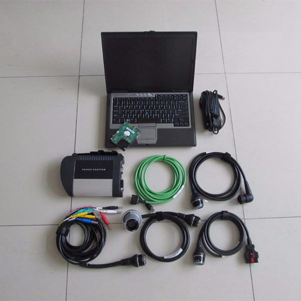 mb star c4 sd connect with for dell d630 lapwith software 2020.06 hdd 320gb diagnostic scanner ready to use
mb star c4 sd connect with for dell d630 lapwith software 2020.06 hdd 320gb diagnostic scanner ready to use