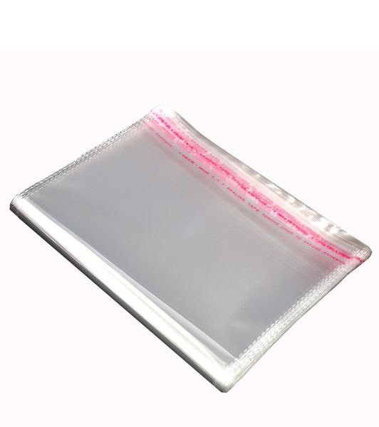 opp plastic bags self adhesive seal jewellery making bag extra shipping ups dhl, fedex please dont place the order before contact us, Black;red
opp plastic bags self adhesive seal jewellery making bag extra shipping ups dhl, fedex please dont place the order before contact us, Black;red
