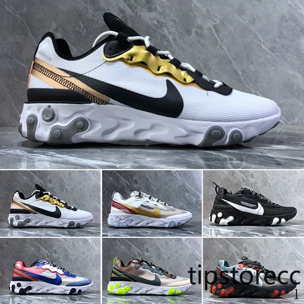 designer parra sean wotherspoon 1 am white air blue 87 mens running shoes rainbow park maxes men trainers womens sneakers size 11 huy9z
designer parra sean wotherspoon 1 am white air blue 87 mens running shoes rainbow park maxes men trainers womens sneakers size 11 huy9z