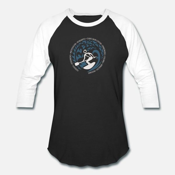mexico paddle surfing fan surf lover ocean beach t shirt men design 100% cotton euro size s-3xl novelty interesting new style summer shirt
mexico paddle surfing fan surf lover ocean beach t shirt men design 100% cotton euro size s-3xl novelty interesting new style summer shirt