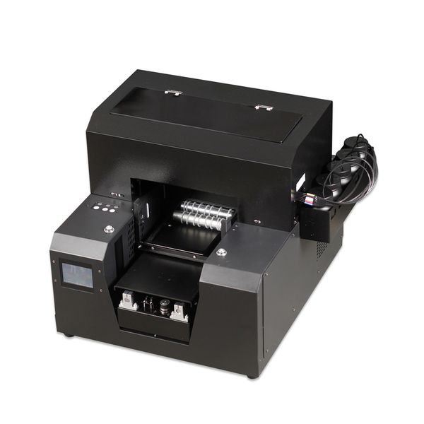 universal a4 cylindrical uv printer, leather, belt, watchband, dial, watch uv printing pattern p processing machine, made in china
universal a4 cylindrical uv printer, leather, belt, watchband, dial, watch uv printing pattern p processing machine, made in china