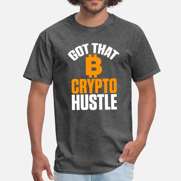получил, что крипта давка bitcoin рубашки мужчину btc криптовалюты т character с коротким рукавом s-xxxl фото солнечной светом смешной весна
получил, что крипта давка bitcoin рубашки мужчину btc криптовалюты т character с коротким рукавом s-xxxl фото солнечной светом смешной весна