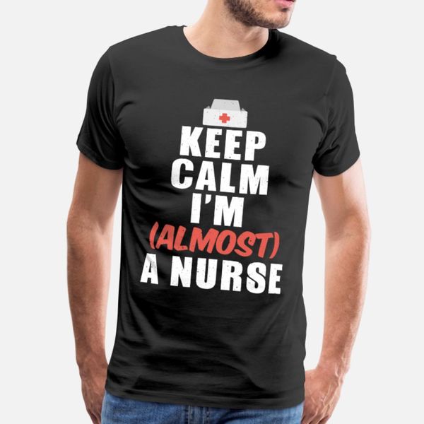 nurse nursing medical nurse lover hospital gift t shirt men design tee shirt s-3xl basic solid interesting casual natural shirt
nurse nursing medical nurse lover hospital gift t shirt men design tee shirt s-3xl basic solid interesting casual natural shirt