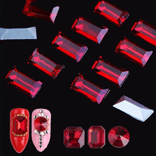 10pcs china red color crystal rhinestones nails accessories diy square waterdrop shapes glass stone nail art decorations ji032, Silver;gold
10pcs china red color crystal rhinestones nails accessories diy square waterdrop shapes glass stone nail art decorations ji032, Silver;gold