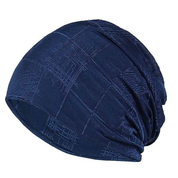 beanies fashion plaid korean warm men caps women hooded hats ski outdoor thin breathable ladies cap
beanies fashion plaid korean warm men caps women hooded hats ski outdoor thin breathable ladies cap