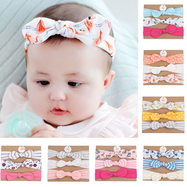 3pcs baby new headbands baby toddler turban solid headband hair band girl bows hair accessories headwear headband for girl, Slivery;white
3pcs baby new headbands baby toddler turban solid headband hair band girl bows hair accessories headwear headband for girl, Slivery;white