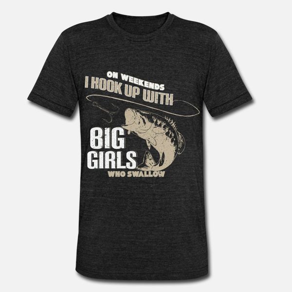 fishing gift t shirt men create 100% cotton o neck family loose building spring autumn leisure shirt
fishing gift t shirt men create 100% cotton o neck family loose building spring autumn leisure shirt