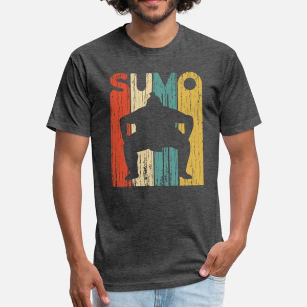 sumo wrestler t shirt men character short sleeve size s-3xl fit sunlight basic summer style letter shirt
sumo wrestler t shirt men character short sleeve size s-3xl fit sunlight basic summer style letter shirt