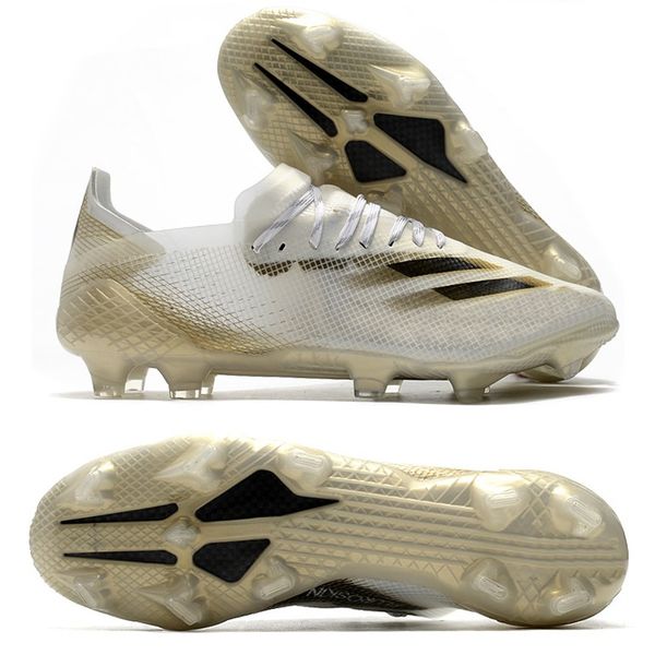 2020 ghosted .1 fg ag white core black metallic gold melangex20.1 soccer football shoes training sneakers youfine dropping accepted discount, White;red
2020 ghosted .1 fg ag white core black metallic gold melangex20.1 soccer football shoes training sneakers youfine dropping accepted discount, White;red