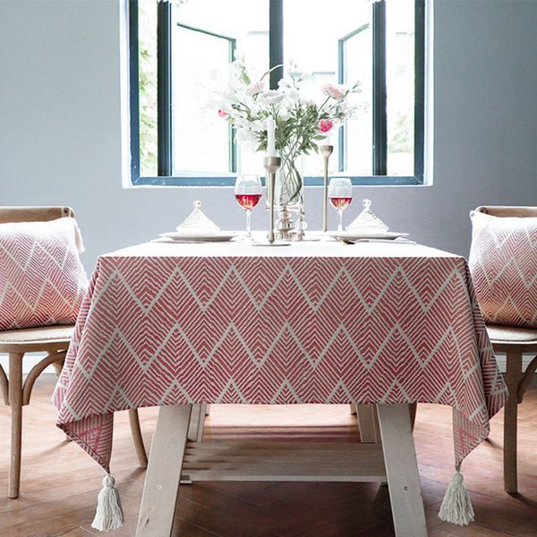 table cloth giantex polyester wood grain printed tablecloth rectangular waterproof coffee oil-proof
table cloth giantex polyester wood grain printed tablecloth rectangular waterproof coffee oil-proof