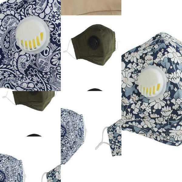 reusable pm2.5 face washable mask new 2020 anti-dust masks valve protective cotton face ma cvx0 8m99
reusable pm2.5 face washable mask new 2020 anti-dust masks valve protective cotton face ma cvx0 8m99