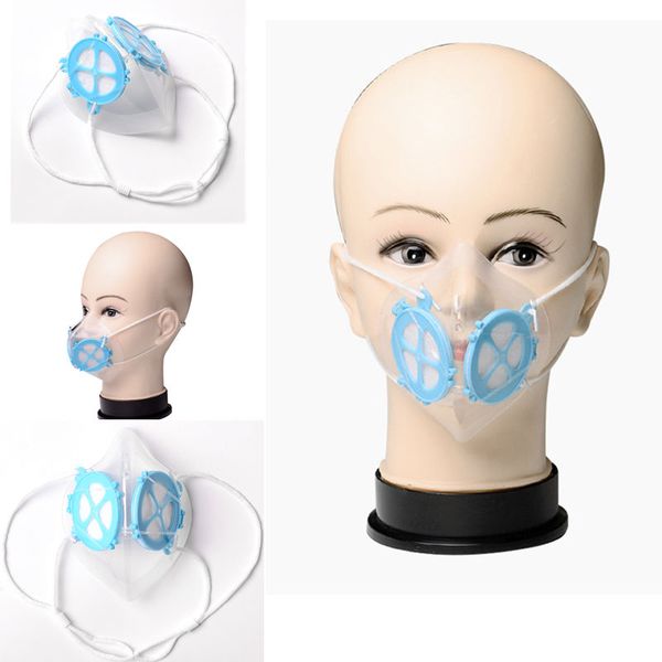 2020 protective full face mask transparent anti fluids face shield guard fume-proof safety mask cooking oil splash face mask
2020 protective full face mask transparent anti fluids face shield guard fume-proof safety mask cooking oil splash face mask