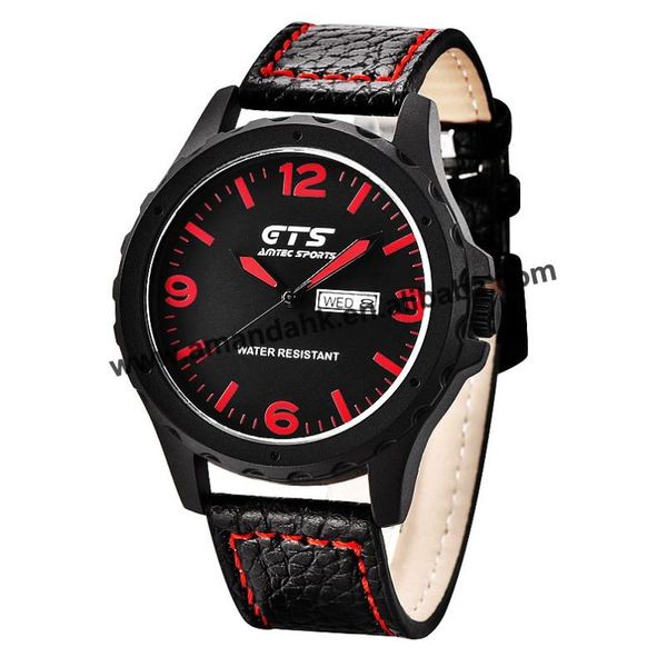 wholesale man fashion design quartz watch man silicone sport watches women men dress watch with date, Slivery;brown
wholesale man fashion design quartz watch man silicone sport watches women men dress watch with date, Slivery;brown