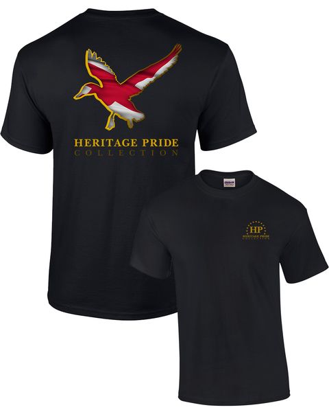 new fashion brand men cartoon hip hop shirt heritage pride alabama duck patriotic t-shirthomme suit
new fashion brand men cartoon hip hop shirt heritage pride alabama duck patriotic t-shirthomme suit
