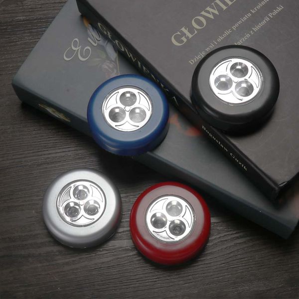 led tent hanging lamp 3 modes outdoor sos emergency carabiner bulb light emergency light lantern hiking energy saving lamp
led tent hanging lamp 3 modes outdoor sos emergency carabiner bulb light emergency light lantern hiking energy saving lamp