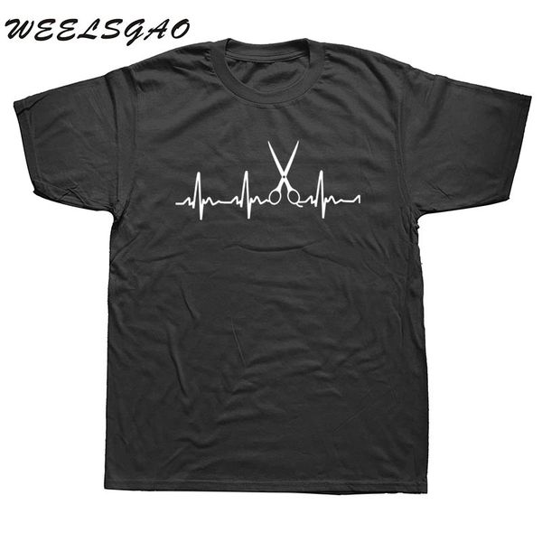 weelsgao heartbeat парикмахера футболки мужчин прохладный волос печатается с коротким рукавом хлопок barber футболки топы
weelsgao heartbeat парикмахера футболки мужчин прохладный волос печатается с коротким рукавом хлопок barber футболки топы