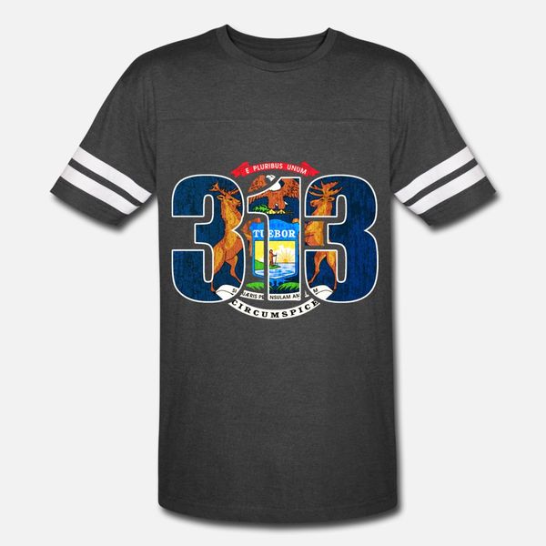313 michigan area code detroit flag тенниска мужчин вязаная майка евро размер s-3xl standard интересное юмор лето оригинальная рубашка
313 michigan area code detroit flag тенниска мужчин вязаная майка евро размер s-3xl standard интересное юмор лето оригинальная рубашка