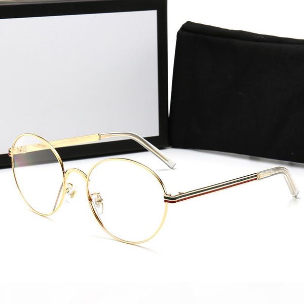 selling style sunglasses designer sunglasses for men women metal frame flash mirror glass lens fashion soscar retro sunglasses g0222, White;black
selling style sunglasses designer sunglasses for men women metal frame flash mirror glass lens fashion soscar retro sunglasses g0222, White;black