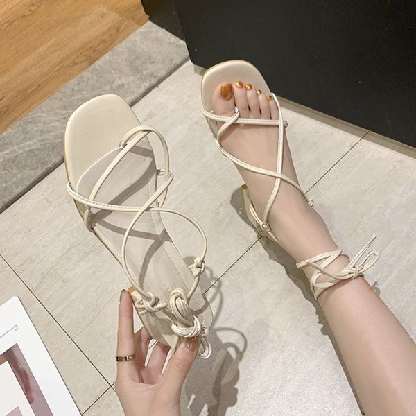 блок каблуки комфорт обувь для женщин clear сандалии med костюм женский beige espadrilles платформа 2020 summer all-match коренастый, Black
блок каблуки комфорт обувь для женщин clear сандалии med костюм женский beige espadrilles платформа 2020 summer all-match коренастый, Black