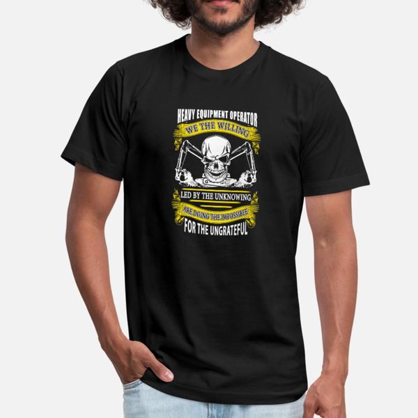 heavy euiqpment operator heavy euiqpment opera t shirt men create short sleeve size s-3xl normal loose casual summer style pictures shirt
heavy euiqpment operator heavy euiqpment opera t shirt men create short sleeve size s-3xl normal loose casual summer style pictures shirt