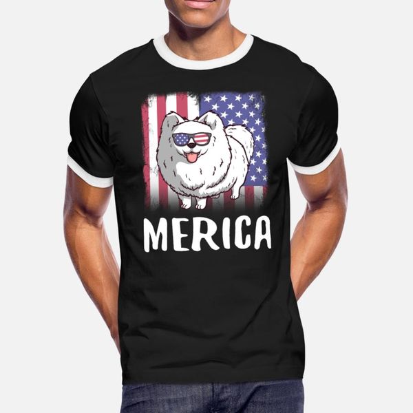 merica шпиц сша американский флаг тенниска мужчин полиграфическая строительство футболка s-3xl оригинал graphic лето trend рубашку
merica шпиц сша американский флаг тенниска мужчин полиграфическая строительство футболка s-3xl оригинал graphic лето trend рубашку