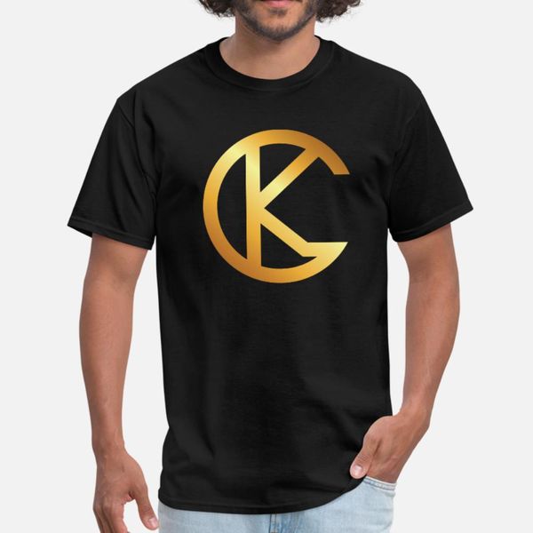 kryptfire gaming logo тенниска мужчины настройка с коротким рукавом o-образный вырез нормальных подарки комфортного лето формальная рубашка
kryptfire gaming logo тенниска мужчины настройка с коротким рукавом o-образный вырез нормальных подарки комфортного лето формальная рубашка