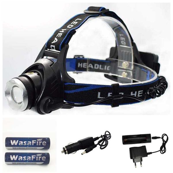 headlamps rechargeable t6 frontal led headlamp zoomable 3 modes waterproof forehead headlight portable camping running tactical
headlamps rechargeable t6 frontal led headlamp zoomable 3 modes waterproof forehead headlight portable camping running tactical