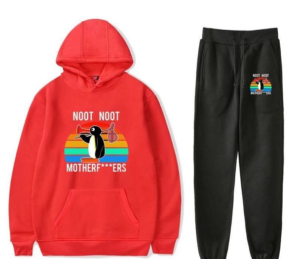 men's hoodies+sweatpants sets cotton sweatshirt students suits spring autumn winter warm hip hop harajuku sportswear, Black
men's hoodies+sweatpants sets cotton sweatshirt students suits spring autumn winter warm hip hop harajuku sportswear, Black