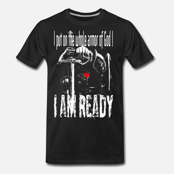 я готов t shirt men designer 100% хлопок s-3xl новинка графический новый стиль летний стиль новизны рубашки
я готов t shirt men designer 100% хлопок s-3xl новинка графический новый стиль летний стиль новизны рубашки