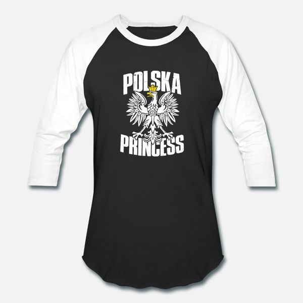 polska princess eagle гербе польский pridepol тенниска мужчин настройка размера хлопка s-3xl подарка новизны смешной summer style стандартна 
polska princess eagle гербе польский pridepol тенниска мужчин настройка размера хлопка s-3xl подарка новизны смешной summer style стандартна