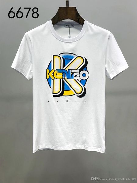 wholesale brand 20fw luxury women mens designer t shirts sweatshirt t shirt herren firmata tee monc island summer short tee 1t119, White
wholesale brand 20fw luxury women mens designer t shirts sweatshirt t shirt herren firmata tee monc island summer short tee 1t119, White