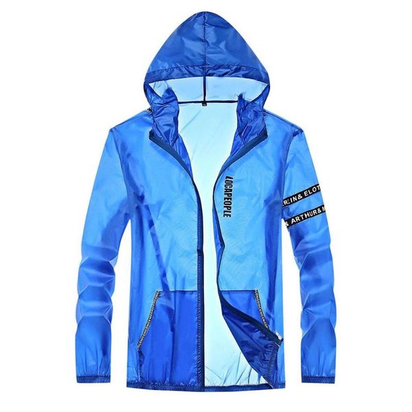 мужская мода защиты вс куртка одежда casual твердая с длинным рукавом куртки stand шеи пальто открытый ветровка туризм, Blue;black
мужская мода защиты вс куртка одежда casual твердая с длинным рукавом куртки stand шеи пальто открытый ветровка туризм, Blue;black