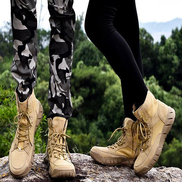 fashion military boots men's tactical boots combat boots summer military fan shoes outdoor desert hiking shoes men's high-shoes 88, Black;green
fashion military boots men's tactical boots combat boots summer military fan shoes outdoor desert hiking shoes men's high-shoes 88, Black;green