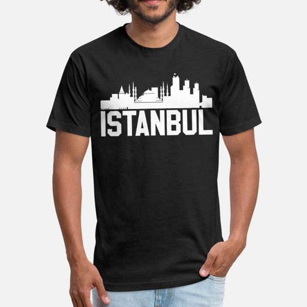 skyline istanbul t shirt men designer tee shirt euro size s-3xl letters interesting breathable summer style slim shirt
skyline istanbul t shirt men designer tee shirt euro size s-3xl letters interesting breathable summer style slim shirt