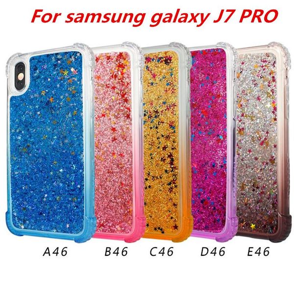 cgjxsquicksand case for samsung galaxy j7 pro for galaxy j5 pro note 8 case for iphone x 8 plus armor tpu cover c
cgjxsquicksand case for samsung galaxy j7 pro for galaxy j5 pro note 8 case for iphone x 8 plus armor tpu cover c