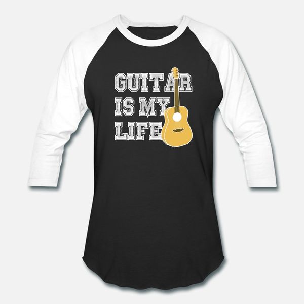 guitar t shirt men design cotton plus size 3xl slim fitness new style spring cool shirt
guitar t shirt men design cotton plus size 3xl slim fitness new style spring cool shirt
