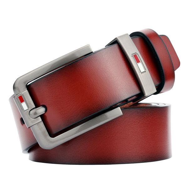 designer belt for men fashion jeans man belts pin buckle retro leather belt men for cowboy strap, Black;brown
designer belt for men fashion jeans man belts pin buckle retro leather belt men for cowboy strap, Black;brown