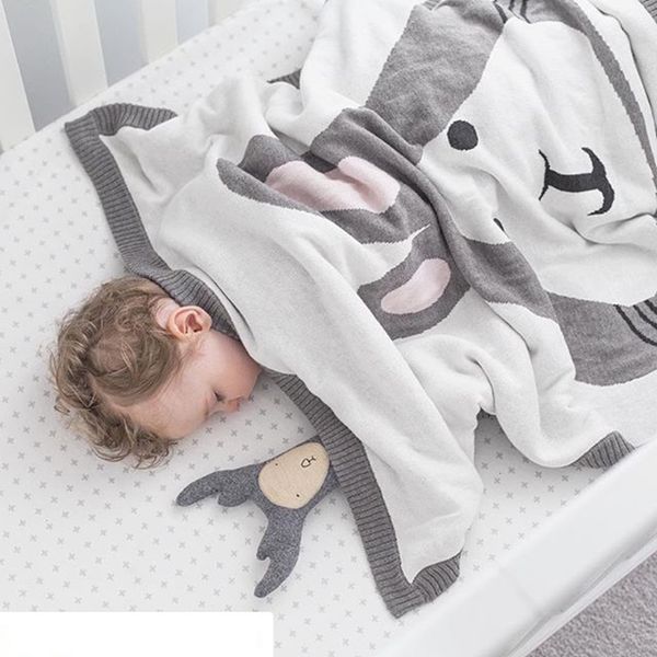 ins cute kids blanket children ka5091 cotton knitted warm knitting soft bedspread bath towels play mat gift
ins cute kids blanket children ka5091 cotton knitted warm knitting soft bedspread bath towels play mat gift