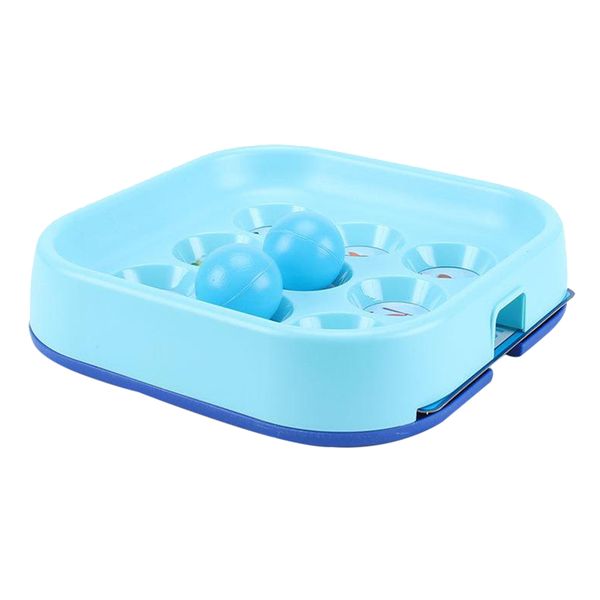 vital capacity board games for kids adults blow ball timing game educational brain development toys for boys and girls
vital capacity board games for kids adults blow ball timing game educational brain development toys for boys and girls