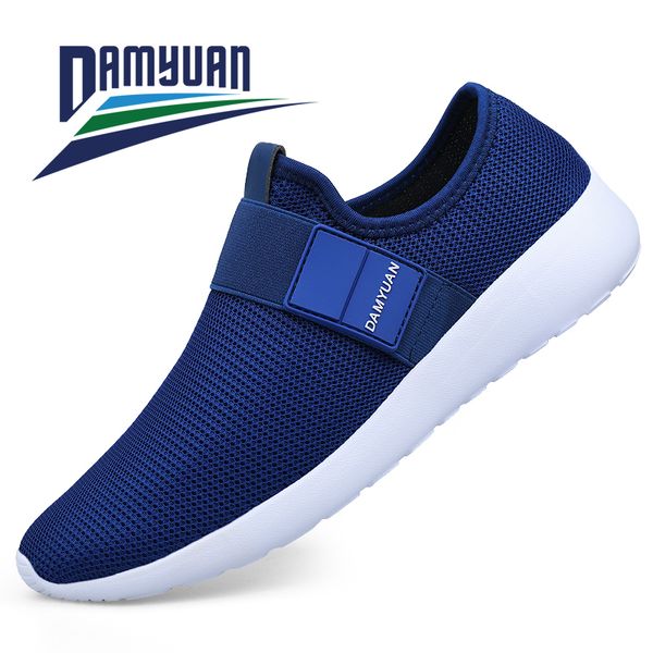 damyuan 2020 new fashion autumn shoes men flyweather comfortables keep warm non-leather casual lightweight jogging winter shoes, Black
damyuan 2020 new fashion autumn shoes men flyweather comfortables keep warm non-leather casual lightweight jogging winter shoes, Black